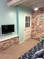 Bliss Your Heart 3 Bedroom Home