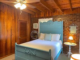 Bliss Your Heart 3 Bedroom Home