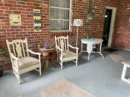 Bliss Your Heart 3 Bedroom Home