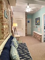 Bliss Your Heart 3 Bedroom Home