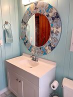 Bliss Your Heart 3 Bedroom Home