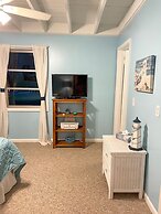 Bliss Your Heart 3 Bedroom Home