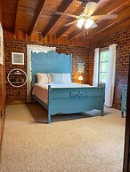 Bliss Your Heart 3 Bedroom Home