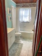 Bliss Your Heart 3 Bedroom Home