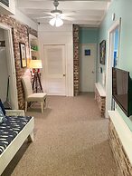 Bliss Your Heart 3 Bedroom Home