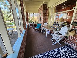 Bliss Your Heart 3 Bedroom Home