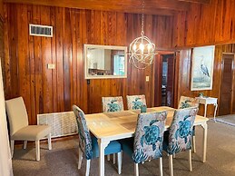 Bliss Your Heart 3 Bedroom Home