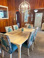 Bliss Your Heart 3 Bedroom Home