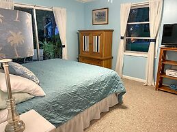 Bliss Your Heart 3 Bedroom Home