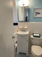 Bliss Your Heart 3 Bedroom Home