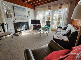 Bliss Your Heart 3 Bedroom Home