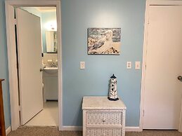 Bliss Your Heart 3 Bedroom Home