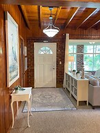 Bliss Your Heart 3 Bedroom Home