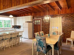 Bliss Your Heart 3 Bedroom Home