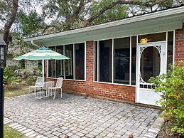 Bliss Your Heart 3 Bedroom Home