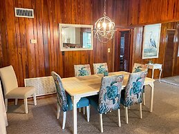 Bliss Your Heart 3 Bedroom Home