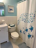 Bliss Your Heart 3 Bedroom Home