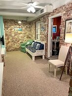 Bliss Your Heart 3 Bedroom Home