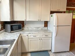 Bliss Your Heart 3 Bedroom Home