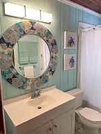 Bliss Your Heart 3 Bedroom Home