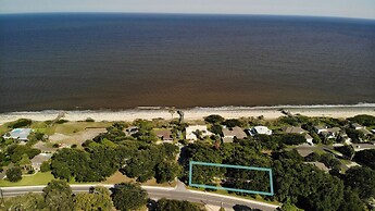 Cuddlefish 4 Bedroom Home