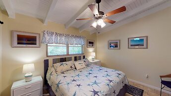 Barronhaus 4 Bedroom Home