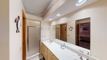 Barronhaus 4 Bedroom Home