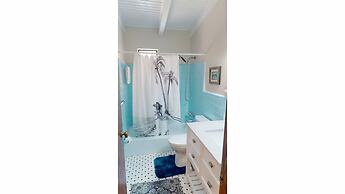 Barronhaus 4 Bedroom Home