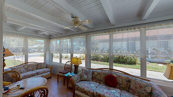 Barronhaus 4 Bedroom Home