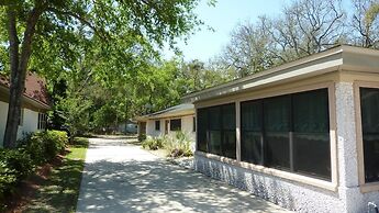 Barronhaus 4 Bedroom Home