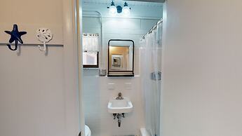 Barronhaus 4 Bedroom Home