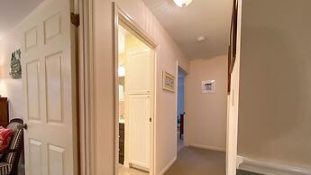 Island Escape 3 Bedroom Home