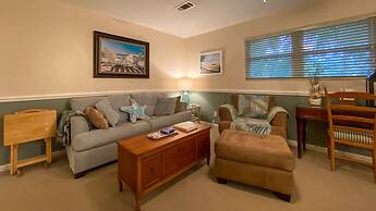 Island Escape 3 Bedroom Home