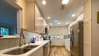 Island Escape 3 Bedroom Home