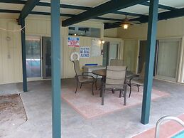 Great Dunes Cottage 4 Bedroom Home