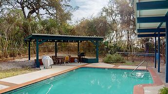 Great Dunes Cottage 4 Bedroom Home