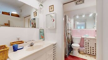 Great Dunes Cottage 4 Bedroom Home