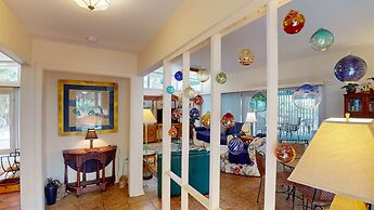 Great Dunes Cottage 4 Bedroom Home