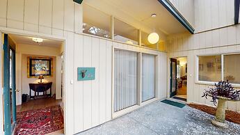 Great Dunes Cottage 4 Bedroom Home