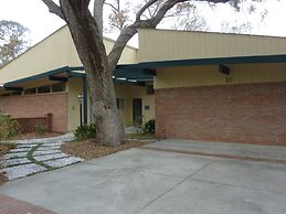 Great Dunes Cottage 4 Bedroom Home