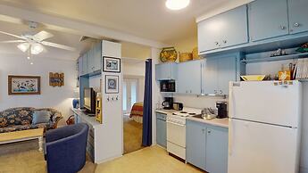 Great Dunes Cottage 4 Bedroom Home