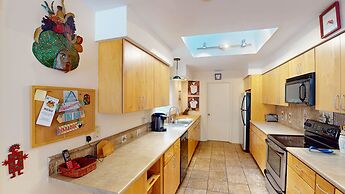 Great Dunes Cottage 4 Bedroom Home