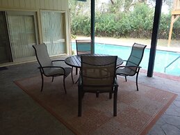 Great Dunes Cottage 4 Bedroom Home