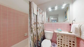 Great Dunes Cottage 4 Bedroom Home