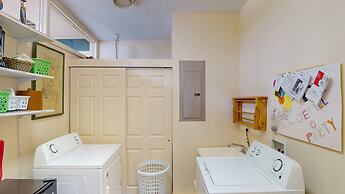 Great Dunes Cottage 4 Bedroom Home