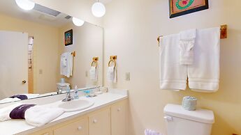 Great Dunes Cottage 4 Bedroom Home