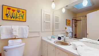 Great Dunes Cottage 4 Bedroom Home