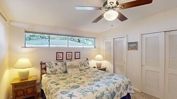 Great Dunes Cottage 4 Bedroom Home