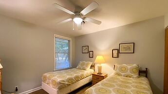 Very Nice Cottage 3 Bedroom Home