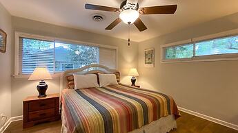 Very Nice Cottage 3 Bedroom Home